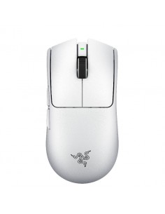 RAZER Viper V4 Pro Gaming... 2